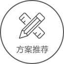 深圳打印機出租